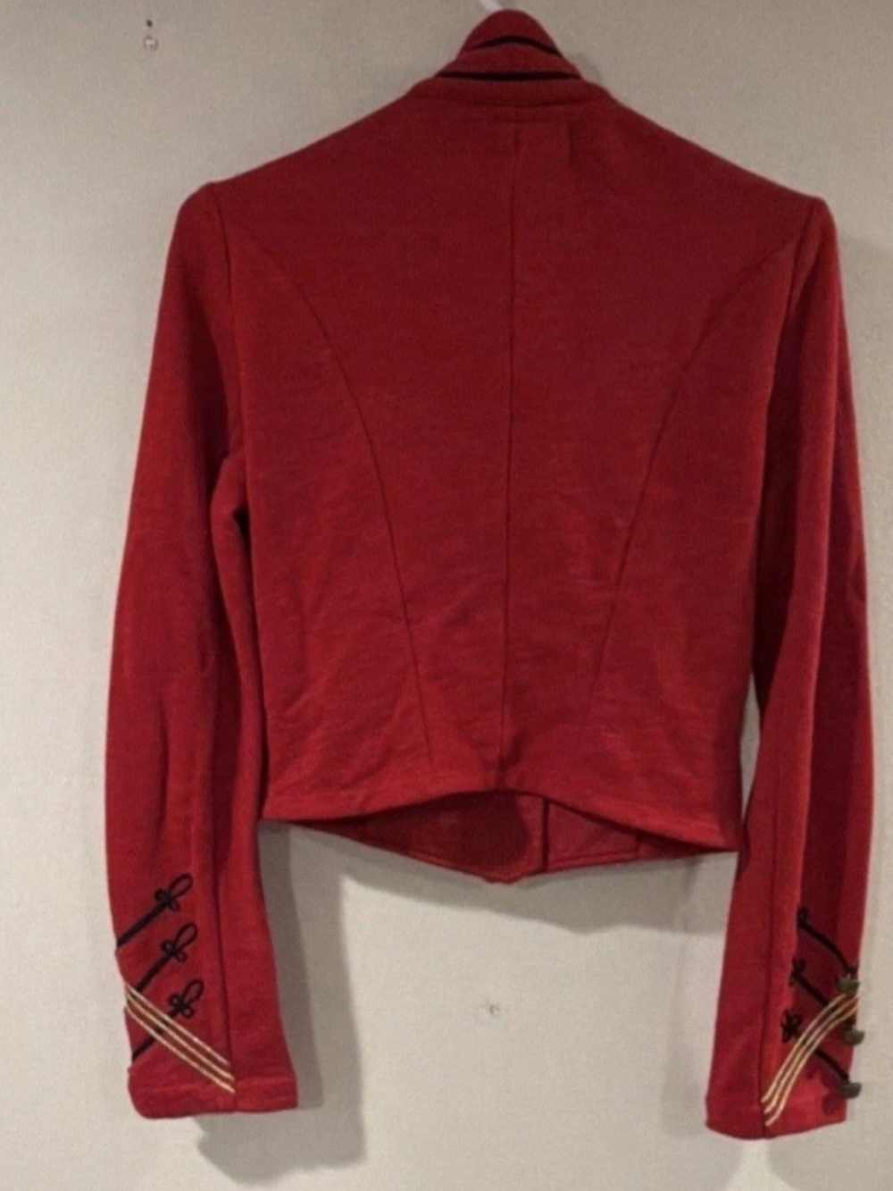 NOT FOR SALE - Picture 9 of 16